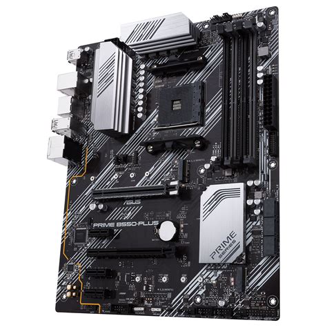 asus prime b550-plus ram compatibility|Compatible memory with ASUS PRIME B550.